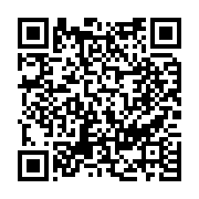 기타 페이지 바로가기 주소(https://www.jangseong.go.kr/q/ezMxMjV8MTQ4NTF8c2hvd3xwYWdlPTIxNH0=&e=M&s=3), QRCODE