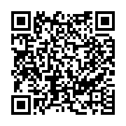 기타 페이지 바로가기 주소(https://www.jangseong.go.kr/q/ezMxMjV8MTQ4NTF8c2hvd3xwYWdlPTIxOH0=&e=M&s=3), QRCODE