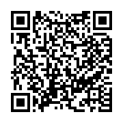 기타 페이지 바로가기 주소(https://www.jangseong.go.kr/q/ezMxMjV8MTQ4NTF8c2hvd3xwYWdlPTIxOX0=&e=M&s=3), QRCODE