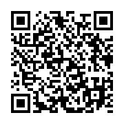 기타 페이지 바로가기 주소(https://www.jangseong.go.kr/q/ezMxMjV8MTQ4NTF8c2hvd3xwYWdlPTIyMn0=&e=M&s=3), QRCODE