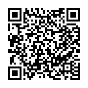 기타 페이지 바로가기 주소(https://www.jangseong.go.kr/q/ezMxMjV8MTQ4NTF8c2hvd3xwYWdlPTIyNH0=&e=M&s=3), QRCODE