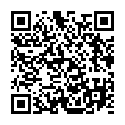 기타 페이지 바로가기 주소(https://www.jangseong.go.kr/q/ezMxMjV8MTQ4NTF8c2hvd3xwYWdlPTIyOH0=&e=M&s=3), QRCODE