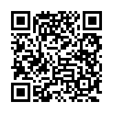 기타 페이지 바로가기 주소(https://www.jangseong.go.kr/q/ezMxMjV8MTQ4NTV8c2hvd3x9&e=M&s=3), QRCODE