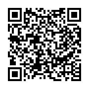 기타 페이지 바로가기 주소(https://www.jangseong.go.kr/q/ezMxMjV8MTQ4NTV8c2hvd3xwYWdlPTE4OH0=&e=M&s=3), QRCODE