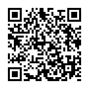 기타 페이지 바로가기 주소(https://www.jangseong.go.kr/q/ezMxMjV8MTQ4NTV8c2hvd3xwYWdlPTIwMH0=&e=M&s=3), QRCODE