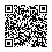 기타 페이지 바로가기 주소(https://www.jangseong.go.kr/q/ezMxMjV8MTQ4NTV8c2hvd3xwYWdlPTIxMH0=&e=M&s=3), QRCODE