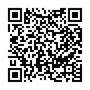 기타 페이지 바로가기 주소(https://www.jangseong.go.kr/q/ezMxMjV8MTQ4NTV8c2hvd3xwYWdlPTIxNH0=&e=M&s=3), QRCODE