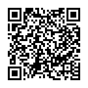 기타 페이지 바로가기 주소(https://www.jangseong.go.kr/q/ezMxMjV8MTQ4NTV8c2hvd3xwYWdlPTIxOH0=&e=M&s=3), QRCODE