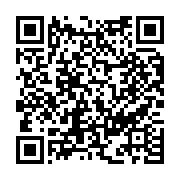 기타 페이지 바로가기 주소(https://www.jangseong.go.kr/q/ezMxMjV8MTQ4NTV8c2hvd3xwYWdlPTIxOX0=&e=M&s=3), QRCODE