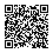 기타 페이지 바로가기 주소(https://www.jangseong.go.kr/q/ezMxMjV8MTQ4NTV8c2hvd3xwYWdlPTIyMn0=&e=M&s=3), QRCODE