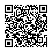 기타 페이지 바로가기 주소(https://www.jangseong.go.kr/q/ezMxMjV8MTQ4NTV8c2hvd3xwYWdlPTIyNH0=&e=M&s=3), QRCODE