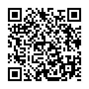 기타 페이지 바로가기 주소(https://www.jangseong.go.kr/q/ezMxMjV8MTQ4NTV8c2hvd3xwYWdlPTIyOH0=&e=M&s=3), QRCODE
