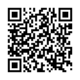 기타 페이지 바로가기 주소(https://www.jangseong.go.kr/q/ezMxMjV8MTQ4NzB8c2hvd3x9&e=M&s=3), QRCODE