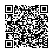 기타 페이지 바로가기 주소(https://www.jangseong.go.kr/q/ezMxMjV8MTQ4NzB8c2hvd3xwYWdlPTE4N30=&e=M&s=3), QRCODE