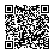기타 페이지 바로가기 주소(https://www.jangseong.go.kr/q/ezMxMjV8MTQ4NzB8c2hvd3xwYWdlPTIxMH0=&e=M&s=3), QRCODE