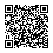 기타 페이지 바로가기 주소(https://www.jangseong.go.kr/q/ezMxMjV8MTQ4NzB8c2hvd3xwYWdlPTIxNH0=&e=M&s=3), QRCODE