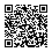 기타 페이지 바로가기 주소(https://www.jangseong.go.kr/q/ezMxMjV8MTQ4NzB8c2hvd3xwYWdlPTIxOH0=&e=M&s=3), QRCODE