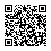 기타 페이지 바로가기 주소(https://www.jangseong.go.kr/q/ezMxMjV8MTQ4NzB8c2hvd3xwYWdlPTIyMn0=&e=M&s=3), QRCODE