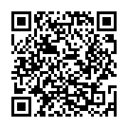 기타 페이지 바로가기 주소(https://www.jangseong.go.kr/q/ezMxMjV8MTQ4NzB8c2hvd3xwYWdlPTIyN30=&e=M&s=3), QRCODE