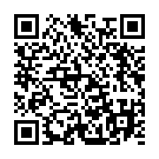 기타 페이지 바로가기 주소(https://www.jangseong.go.kr/q/ezMxMjV8MTQ4NzB8c2hvd3xwYWdlPTIyNH0=&e=M&s=3), QRCODE