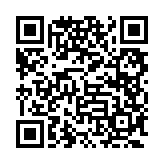 기타 페이지 바로가기 주소(https://www.jangseong.go.kr/q/ezMxMjV8MTQ4ODZ8c2hvd3x9&e=M&s=3), QRCODE