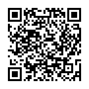 기타 페이지 바로가기 주소(https://www.jangseong.go.kr/q/ezMxMjV8MTQ4ODZ8c2hvd3xwYWdlPTIxMH0=&e=M&s=3), QRCODE