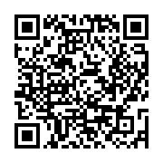 기타 페이지 바로가기 주소(https://www.jangseong.go.kr/q/ezMxMjV8MTQ4ODZ8c2hvd3xwYWdlPTIxOH0=&e=M&s=3), QRCODE
