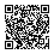 기타 페이지 바로가기 주소(https://www.jangseong.go.kr/q/ezMxMjV8MTQ4ODZ8c2hvd3xwYWdlPTIxOX0=&e=M&s=3), QRCODE
