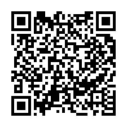 기타 페이지 바로가기 주소(https://www.jangseong.go.kr/q/ezMxMjV8MTQ4ODZ8c2hvd3xwYWdlPTIyMn0=&e=M&s=3), QRCODE