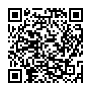 기타 페이지 바로가기 주소(https://www.jangseong.go.kr/q/ezMxMjV8MTQ4ODZ8c2hvd3xwYWdlPTIyN30=&e=M&s=3), QRCODE