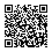 기타 페이지 바로가기 주소(https://www.jangseong.go.kr/q/ezMxMjV8MTQ4ODZ8c2hvd3xwYWdlPTIyNH0=&e=M&s=3), QRCODE