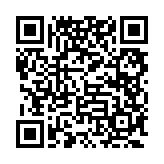기타 페이지 바로가기 주소(https://www.jangseong.go.kr/q/ezMxMjV8MTQ4ODl8c2hvd3x9&e=M&s=3), QRCODE