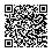 기타 페이지 바로가기 주소(https://www.jangseong.go.kr/q/ezMxMjV8MTQ4ODl8c2hvd3xwYWdlPTE4N30=&e=M&s=3), QRCODE