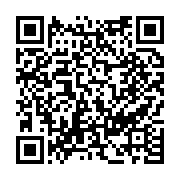 기타 페이지 바로가기 주소(https://www.jangseong.go.kr/q/ezMxMjV8MTQ4ODl8c2hvd3xwYWdlPTIxMH0=&e=M&s=3), QRCODE