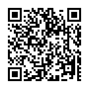 기타 페이지 바로가기 주소(https://www.jangseong.go.kr/q/ezMxMjV8MTQ4ODl8c2hvd3xwYWdlPTIxN30=&e=M&s=3), QRCODE