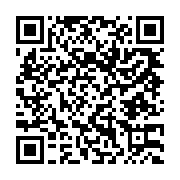 기타 페이지 바로가기 주소(https://www.jangseong.go.kr/q/ezMxMjV8MTQ4ODl8c2hvd3xwYWdlPTIxNH0=&e=M&s=3), QRCODE