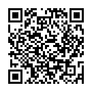 기타 페이지 바로가기 주소(https://www.jangseong.go.kr/q/ezMxMjV8MTQ4ODl8c2hvd3xwYWdlPTIxOX0=&e=M&s=3), QRCODE
