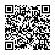기타 페이지 바로가기 주소(https://www.jangseong.go.kr/q/ezMxMjV8MTQ4ODl8c2hvd3xwYWdlPTIyMn0=&e=M&s=3), QRCODE
