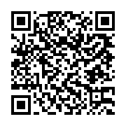 기타 페이지 바로가기 주소(https://www.jangseong.go.kr/q/ezMxMjV8MTQ4ODl8c2hvd3xwYWdlPTIyN30=&e=M&s=3), QRCODE