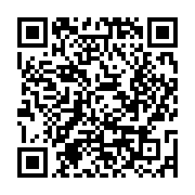 기타 페이지 바로가기 주소(https://www.jangseong.go.kr/q/ezMxMjV8MTQ4ODl8c2hvd3xwYWdlPTIyNH0=&e=M&s=3), QRCODE
