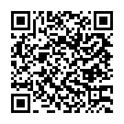 기타 페이지 바로가기 주소(https://www.jangseong.go.kr/q/ezMxMjV8MTQ4OTd8c2hvd3xwYWdlPTE4N30=&e=M&s=3), QRCODE