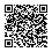 기타 페이지 바로가기 주소(https://www.jangseong.go.kr/q/ezMxMjV8MTQ4OTd8c2hvd3xwYWdlPTIxMH0=&e=M&s=3), QRCODE