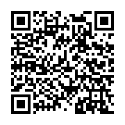 기타 페이지 바로가기 주소(https://www.jangseong.go.kr/q/ezMxMjV8MTQ4OTd8c2hvd3xwYWdlPTIxN30=&e=M&s=3), QRCODE