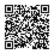 기타 페이지 바로가기 주소(https://www.jangseong.go.kr/q/ezMxMjV8MTQ4OTd8c2hvd3xwYWdlPTIxNH0=&e=M&s=3), QRCODE