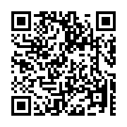 기타 페이지 바로가기 주소(https://www.jangseong.go.kr/q/ezMxMjV8MTQ4OTd8c2hvd3xwYWdlPTIxOX0=&e=M&s=3), QRCODE