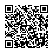 기타 페이지 바로가기 주소(https://www.jangseong.go.kr/q/ezMxMjV8MTQ4OTd8c2hvd3xwYWdlPTIyMn0=&e=M&s=3), QRCODE