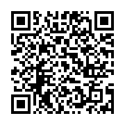 기타 페이지 바로가기 주소(https://www.jangseong.go.kr/q/ezMxMjV8MTQ4OTd8c2hvd3xwYWdlPTIyN30=&e=M&s=3), QRCODE