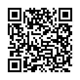 기타 페이지 바로가기 주소(https://www.jangseong.go.kr/q/ezMxMjV8MTQ5MDZ8c2hvd3x9&e=M&s=3), QRCODE