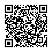 기타 페이지 바로가기 주소(https://www.jangseong.go.kr/q/ezMxMjV8MTQ5MDZ8c2hvd3xwYWdlPTE4N30=&e=M&s=3), QRCODE