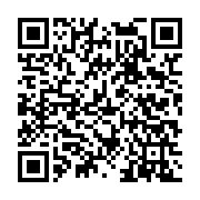 기타 페이지 바로가기 주소(https://www.jangseong.go.kr/q/ezMxMjV8MTQ5MDZ8c2hvd3xwYWdlPTIwMH0=&e=M&s=3), QRCODE